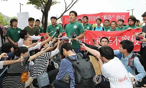 韩国买手机回国能用吗_美国买手机邮寄回国_韩国f4签证点买手机