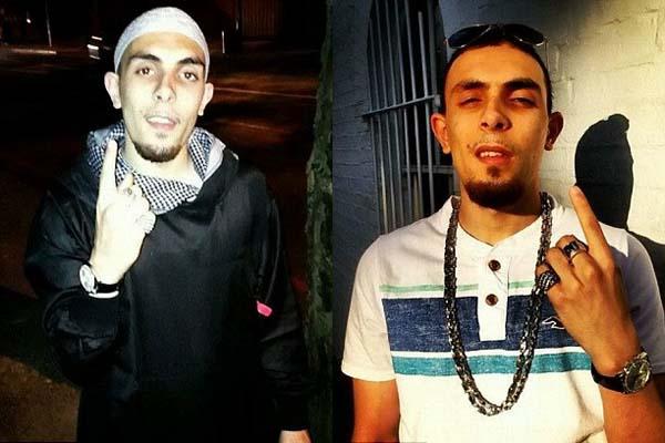 说唱歌手排行榜_美国说唱歌手收入(3)