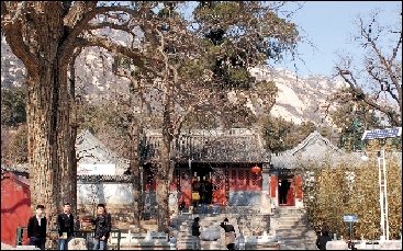 ͼƬ��������´��ڴ򿪲鿴