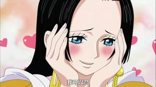 ѧ÷ԣһ