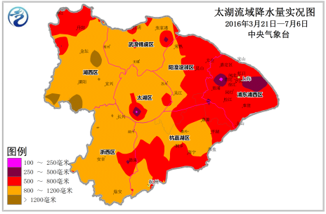 超强台风“尼伯特”来袭 有望成为登陆我国最强首台