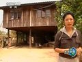 视频：泰柬冲突后的柏威夏寺和泰国边境学校