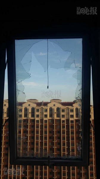 华西村人均收入_人均为(3)