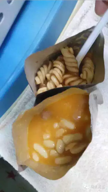 ϹʳƷҾ09ʳƷȽϽ