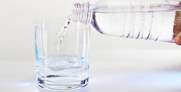 ���մ�ˮ�ܿ���������ר�ң����޿�ѧ���� 