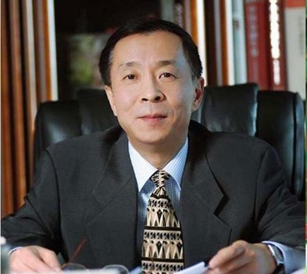 邮储银行原行长陶礼明看守所去世 尚处二审阶段