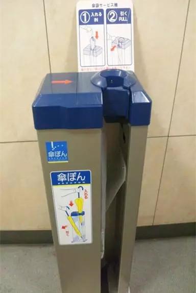 据说这才是日本人的真实生活