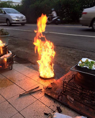 ����ƣ�ͼ�ʻ��ײ���������Ӱ��䶥���ƿ�����������·���