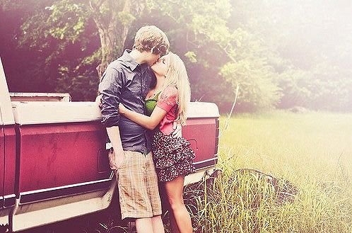 两性养生:<em>男女性</em>高潮时的表现是不一样的_新闻