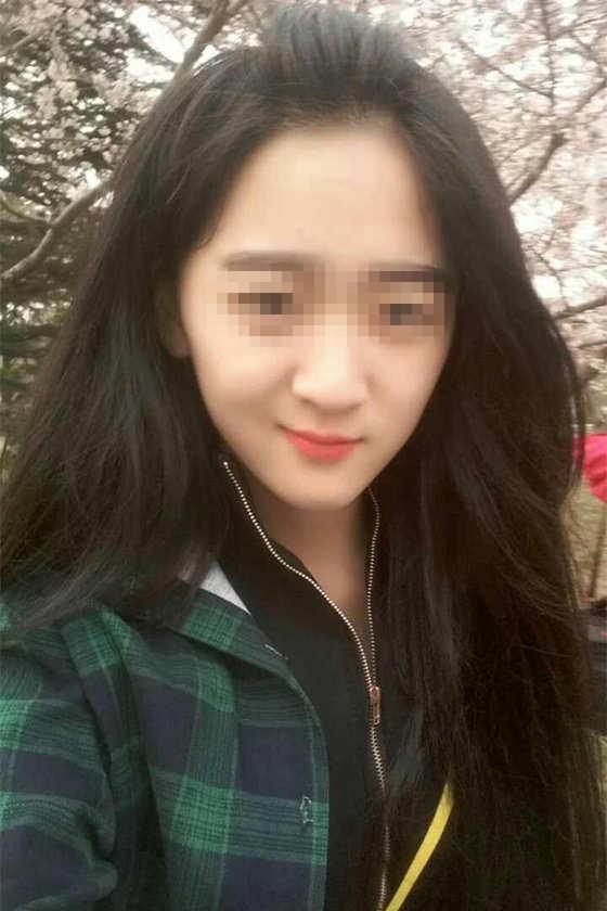KTV女服务员坠海身亡 疑似曾与客人起冲突