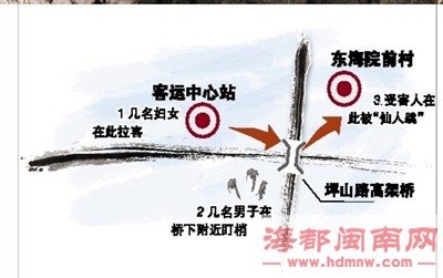 泉州表白15人色诱初中团伙丝袜女落网(图)向捣毁同学黑色女孩图片