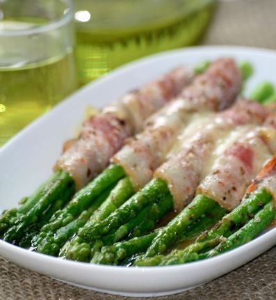 两性养生:7种悦性食物助你到达"爱爱"顶点(组图)