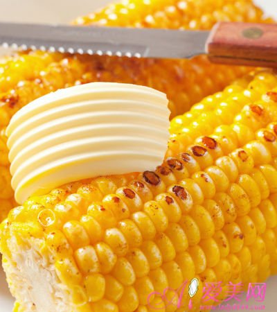 吃香蕉不通便!八大错误方法加重便秘