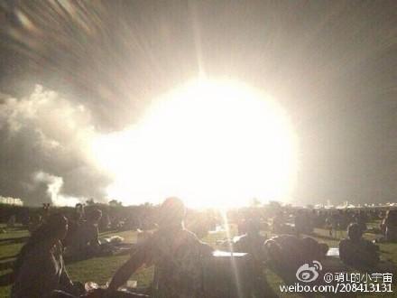 新闻哥吐槽:老师称学生买自己的书考试能加分,太不要脸了吧 新闻哥吐槽:老师称学生买自己的书考试能加分,太不要脸了吧图片