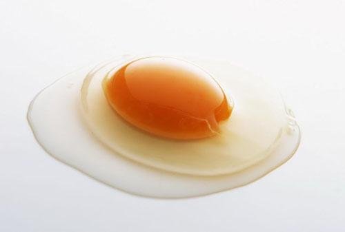 女性养生:36种你吃得起的顶级抗衰老食物