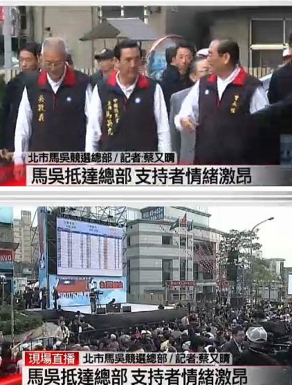 ̨����ͳѡ���ֳ�ͼƬ