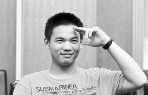 ������˵���õ���ȫ�е�������ȴ�ò������פ��