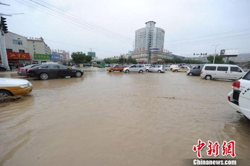 吉林省银诺克报道 中新网乌鲁木齐6月4日电(魏银和 6月4日15