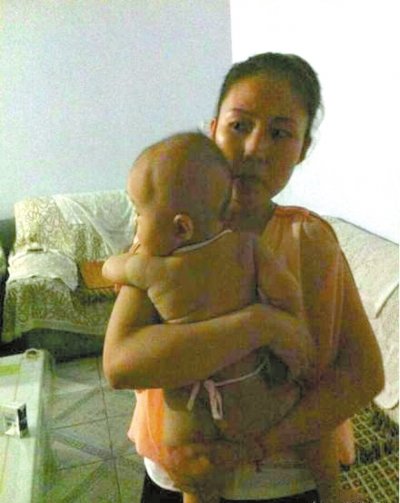 ����ˤӤ���챻��ع�Ѻ ŮӤ�ѳ�Ժ��ʱ��Ż��