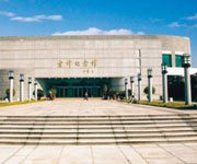 ������ʥ���µ���
