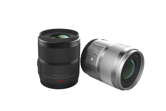 ��ӰС�׵ĸ�����С��΢�����M1�����������