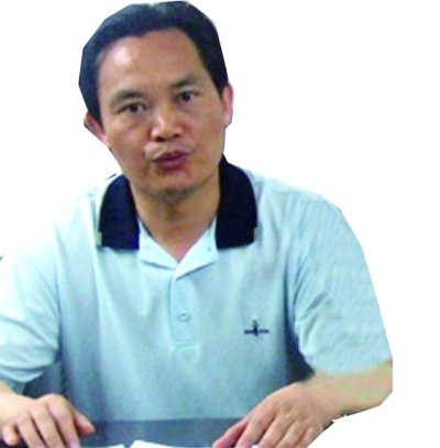 无锡原国土局长受贿557万获刑15年 自称不公平