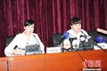 ����Ů��ʦ�����������鸴�� �β���Ⱦ����ע