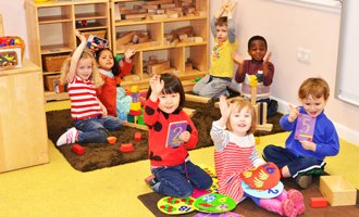 �ع顰��ҵ���С�ֵ��һ��