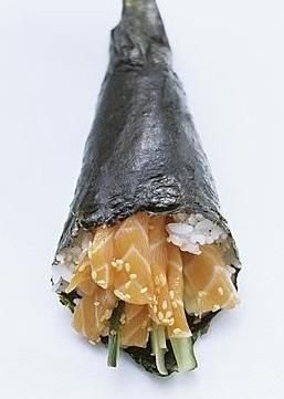 牛奶南瓜养发防脱 13种养生食物补遍你全身
