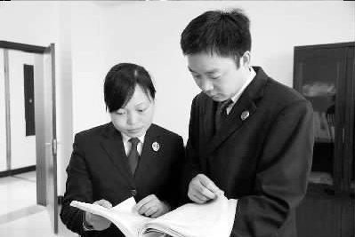 江西鄱阳财政局亿元巨款被吞盖假印鉴支票照用