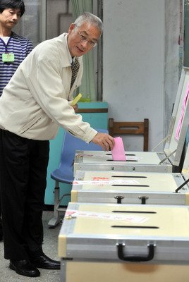 ̨����ͳѡ���ֳ�ͼƬ