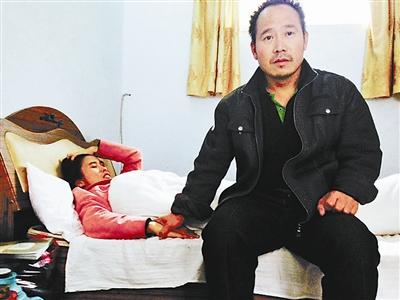河南2所高中被指互抢生源 大一新生因学籍自杀