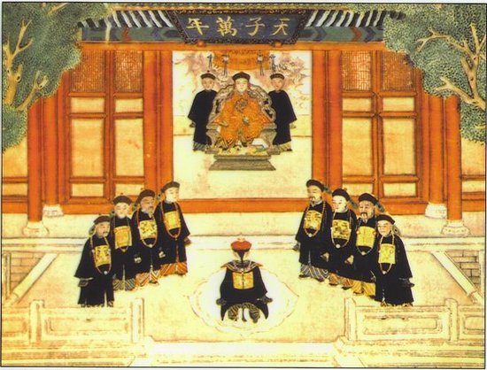文章配图