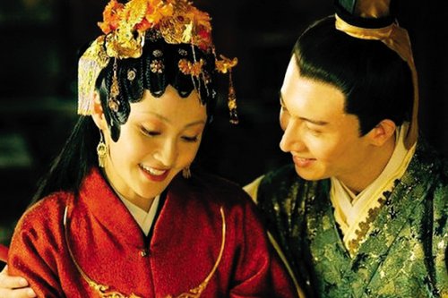弹 活生生一个<em>丫头</em>版_新闻_腾讯网