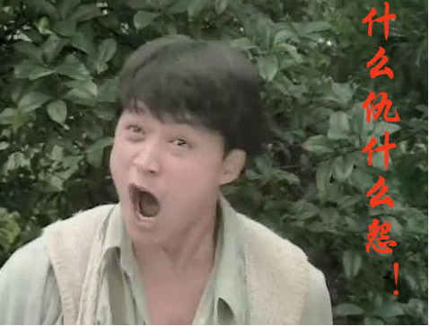 这是追到女神的必杀技啊!