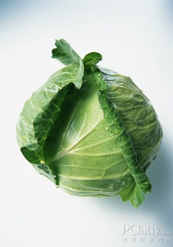 养生:食物也<em>好色</em> 6色让健康多姿多彩(组图)_新