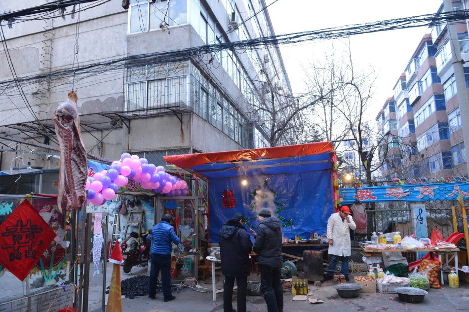 文章配图