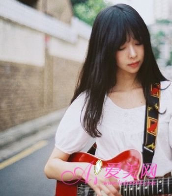 恋爱技巧 <em>决定女人</em>一生<em>幸福10件事</em>_新闻_腾讯