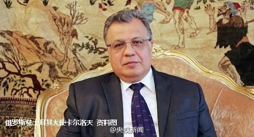 新闻哥吐槽:养女不欲赡养智障养父获法院支持,你的良心呢? 新闻哥吐槽:养女不欲赡养智障养父获法院支持,你的良心呢?图片