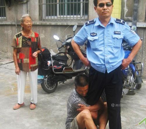 女人啊,给男人留条活路吧!