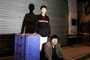 哥就一说:非京籍少年被拒高考 获美绿卡后直接参考加分