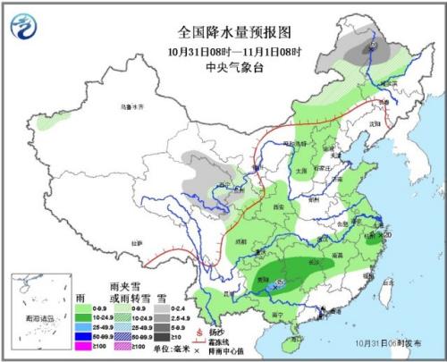 中国东部地区人口_...10年 我国 东部地区某城市人口(2)