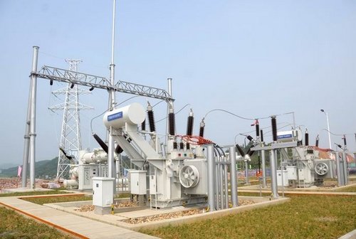 彭泽核电之争:赣皖两省千亿元投资博弈