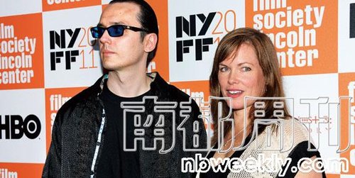 �����Ϸ�˹���˰����һ�������İ������