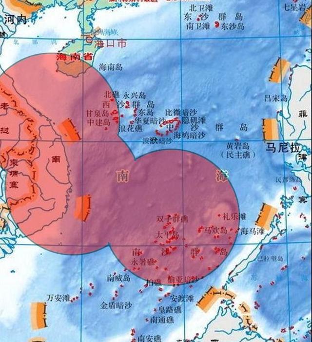 越南欲购台风战机 我国应加快装备歼20应对