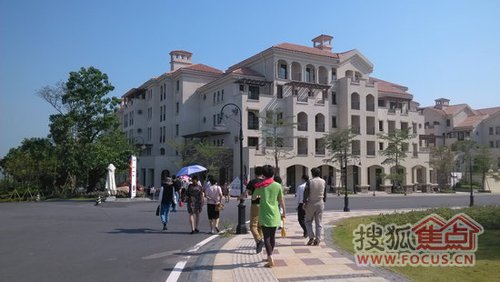 养生保健:前额<em>白发</em>脾胃失调 <em>饮食治疗白头发</em>_