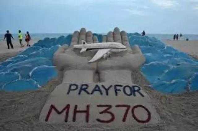 低调的澳大利亚在MH370搜索中做了什么?