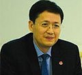 叶剑平：人民大学土地管理系主任