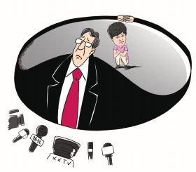 专家称李天一新律师做无罪辩护或违背职业伦理