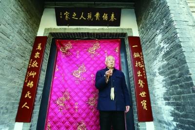 文章配图
